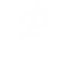 骚逼妹子网站武汉市中成发建筑有限公司